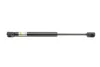 Амортизатор крышки багажника Seat Toledo 98-06/Skoda SuperB 01-08/VW Passat 5.5 00-05 (седан) LESJOFORS 8182911 (фото 6)
