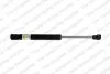 Амортизатор крышки багажника Seat Cordoba 02-09 (седан) LESJOFORS 8182912 (фото 1)