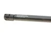 Амортизатор крышки багажника Seat Ibiza 02-09 (хэтчбэк) LESJOFORS 8182913 (фото 2)