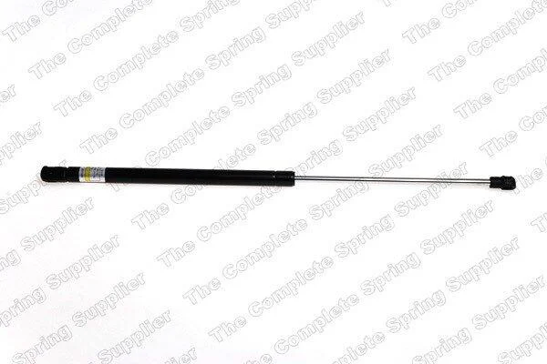 Амортизатор крышки багажника Seat Altea 04-15 (вэн) LESJOFORS 8182914 (фото 1)