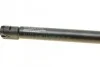 Амортизатор крышки багажника Seat Altea XL 06- (вэн) LESJOFORS 8182915 (фото 2)