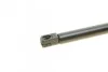 Амортизатор крышки багажника Seat Altea XL 06- (вэн) LESJOFORS 8182915 (фото 3)