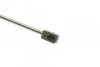 Амортизатор крышки багажника Seat Altea XL 06- (вэн) LESJOFORS 8182915 (фото 4)