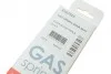 Амортизатор крышки багажника Seat Altea XL 06- (вэн) LESJOFORS 8182915 (фото 6)