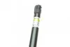 Амортизатор крышки багажника Seat Leon 05-12 (накл.зад.часть) LESJOFORS 8182916 (фото 3)
