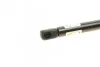 Амортизатор крышки багажника Seat Leon 05-12 (накл.зад.часть) LESJOFORS 8182916 (фото 4)
