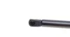 Амортизатор крышки багажника Seat Ibiza IV 08-17 (накл.зад.часть) LESJOFORS 8182920 (фото 3)
