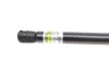 Амортизатор крышки багажника Skoda Roomster/Praktik 06-15 (вэн/фургон/универсал) LESJOFORS 8185712 (фото 2)