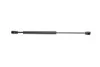 Амортизатор крышки багажника Skoda Roomster/Praktik 06-15 (вэн/фургон/универсал) LESJOFORS 8185712 (фото 6)