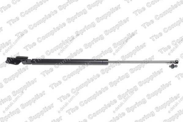 Амортизатор крышки багажника Subaru Forester 08- (L) (SUV) LESJOFORS 8188311 (фото 1)