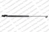Амортизатор крышки багажника Subaru Forester 08- (L) (SUV) LESJOFORS 8188311 (фото 1)