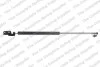 Амортизатор крышки багажника Subaru Forester 08- (R) (SUV) LESJOFORS 8188312 (фото 1)