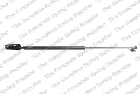 Амортизатор крышки багажника Subaru Legacy V 09-14/Outback 09- (L) (универсал) LESJOFORS 8188313