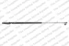 Амортизатор кришки багажника Subaru Legacy V 09-14/Outback 09- (R) (універсал) LESJOFORS 8188314 (фото 1)