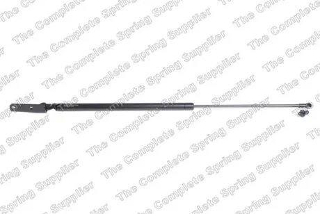 Амортизатор крышки багажника Subaru Legacy V 09-14/Outback 09- (R) (универсал) LESJOFORS 8188314