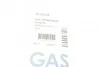 Амортизатор крышки багажника Toyota Avensis 97-03 (универсал) LESJOFORS 8192534 (фото 7)