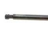 Амортизатор крышки багажника Toyota Auris/Mitsubishi Colt 04-12 (фургон/хетчбэк) LESJOFORS 8192569 (фото 2)