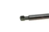 Амортизатор крышки багажника Toyota Auris/Mitsubishi Colt 04-12 (фургон/хетчбэк) LESJOFORS 8192569 (фото 3)