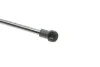 Амортизатор крышки багажника Toyota Auris/Mitsubishi Colt 04-12 (фургон/хетчбэк) LESJOFORS 8192569 (фото 4)
