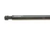 Амортизатор крышки багажника Toyota Yaris 05-14 (хэтчбэк) LESJOFORS 8192574 (фото 2)