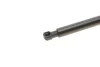 Амортизатор крышки багажника Toyota Yaris 05-14 (хэтчбэк) LESJOFORS 8192574 (фото 3)