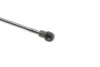 Амортизатор крышки багажника Toyota Yaris 05-14 (хэтчбэк) LESJOFORS 8192574 (фото 4)