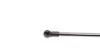 Амортизатор кришки багажника Toyota Land Cruiser 100 98-07 (всюдихід)/Lexus LX 470 98-08 (L) (SUV) LESJOFORS 8192579 (фото 5)