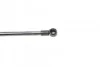 Амортизатор крышки багажника Toyota Land Cruiser 100 98-07 (вездеход)/Lexus LX 470 98-08 (R) (SUV) LESJOFORS 8192580 (фото 2)