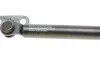 Амортизатор крышки багажника Toyota Land Cruiser 100 98-07 (вездеход)/Lexus LX 470 98-08 (R) (SUV) LESJOFORS 8192580 (фото 3)