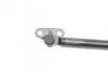 Амортизатор крышки багажника Toyota Land Cruiser 100 98-07 (вездеход)/Lexus LX 470 98-08 (R) (SUV) LESJOFORS 8192580 (фото 4)