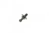Амортизатор крышки багажника Toyota Land Cruiser 100 98-07 (вездеход)/Lexus LX 470 98-08 (R) (SUV) LESJOFORS 8192580 (фото 6)