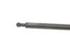 Амортизатор крышки багажника VW Passat B3/B4 93-97 (фургон/универсал) (шасси от 3A RE/PB 000 001) LESJOFORS 8195012 (фото 2)