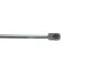 Амортизатор крышки багажника VW T5/Caravelle V 03-15 (фургон/автобус) LESJOFORS 8195046 (фото 3)