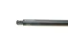 Амортизатор крышки багажника VW T5/Caravelle V 03-15 (фургон/автобус) LESJOFORS 8195046 (фото 4)