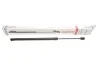 Амортизатор крышки багажника VW Touran 03-10 (вэн/фургон) (осн.Including Cross) LESJOFORS 8195047 (фото 1)