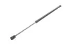 Амортизатор крышки багажника VW Touran 03-10 (вэн/фургон) (осн.Including Cross) LESJOFORS 8195047 (фото 2)