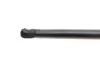 Амортизатор крышки багажника VW Touran 03-10 (вэн/фургон) (осн.Including Cross) LESJOFORS 8195047 (фото 3)