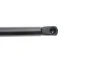 Амортизатор крышки багажника VW Touran 03-10 (вэн/фургон) (осн.Including Cross) LESJOFORS 8195047 (фото 4)