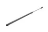 Амортизатор крышки багажника VW Touran 03-10 (вэн/фургон) (осн.Including Cross) LESJOFORS 8195047 (фото 6)