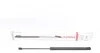 Амортизатор крышки багажника VW Polo 01-09 (накл.зад.часть) (осн: Including Cross/Dune) LESJOFORS 8195048 (фото 1)