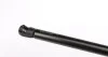 Амортизатор крышки багажника VW Polo 01-09 (накл.зад.часть) (осн: Including Cross/Dune) LESJOFORS 8195048 (фото 2)