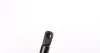 Амортизатор крышки багажника VW Polo 01-09 (накл.зад.часть) (осн: Including Cross/Dune) LESJOFORS 8195048 (фото 4)