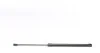Амортизатор крышки багажника VW Polo 01-09 (накл.зад.часть) (осн: Including Cross/Dune) LESJOFORS 8195048 (фото 5)