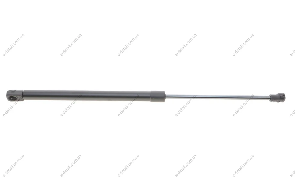 Амортизатор крышки багажника VW Fox 03-14/Hyundai i10 07- (хэтчбэк) LESJOFORS 8195051 (фото 1)