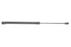 Амортизатор крышки багажника VW Fox 03-14/Hyundai i10 07- (хэтчбэк) LESJOFORS 8195051 (фото 1)