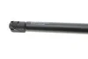 Амортизатор крышки багажника VW Fox 03-14/Hyundai i10 07- (хэтчбэк) LESJOFORS 8195051 (фото 3)