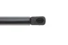 Амортизатор крышки багажника VW Fox 03-14/Hyundai i10 07- (хэтчбэк) LESJOFORS 8195051 (фото 4)
