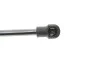 Амортизатор крышки багажника VW Fox 03-14/Hyundai i10 07- (хэтчбэк) LESJOFORS 8195051 (фото 5)