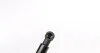 Амортизатор кришки скла багажника VW Touareg 02-10 (SUV) LESJOFORS 8195057 (фото 2)