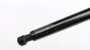 Амортизатор кришки скла багажника VW Touareg 02-10 (SUV) LESJOFORS 8195057 (фото 3)